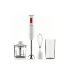 Tornado Hand Blender 250 Watt HB250T