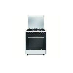 fresh-professional-gas-cooker-4-burners-black-1537