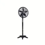 Perfix Stand Fan 21 Inch Jumbo SFJ210