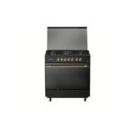 بوتاجاز-فريش-هامر-روستيك-5-شعلة-امان-كامل-اسود-9995