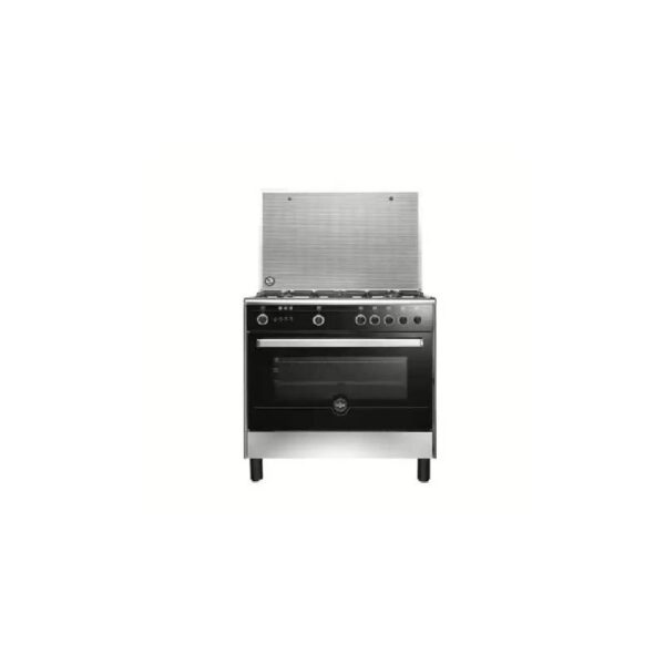 la-germania-moderna-gas-cooker-5-burners-black-9m10grb1x4aww