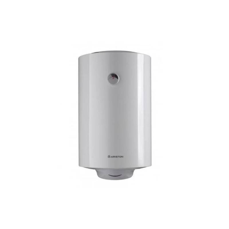 Ariston Electric Water Heater 50 Liters White PRO-R50V