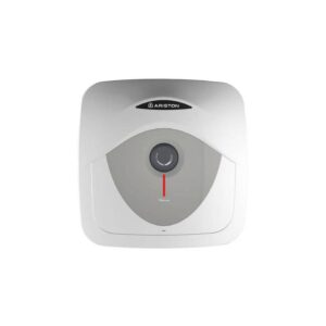 Ariston Electric Water Heater ANDERIS 30 Liters White RS30