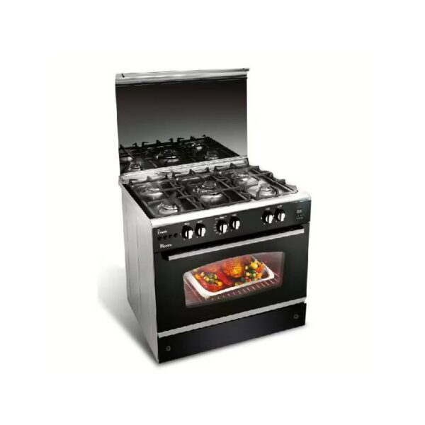 بوتاجاز-غاز-يونيون-اير-5-شعلة-اسود-cf6080ssdc443fn7h10m4