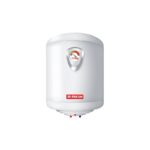 Fresh Electric Water Heater Marina 20 Liters White