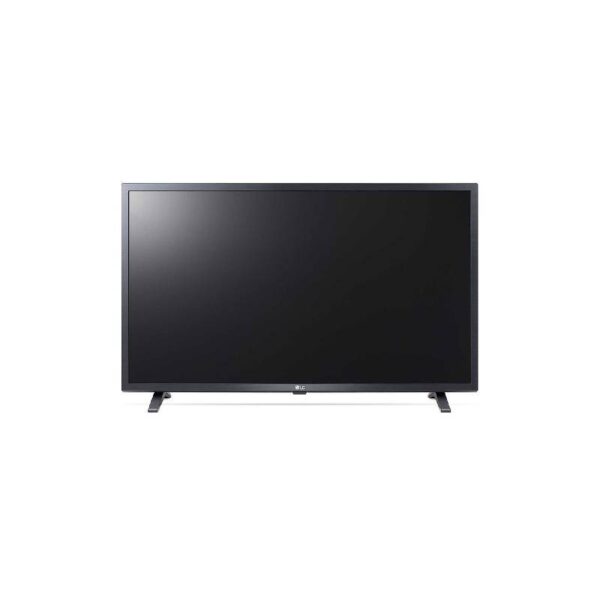 LG TV 43 Inch Smart LED FHD With Built-In Receiver 43LM6370PVA