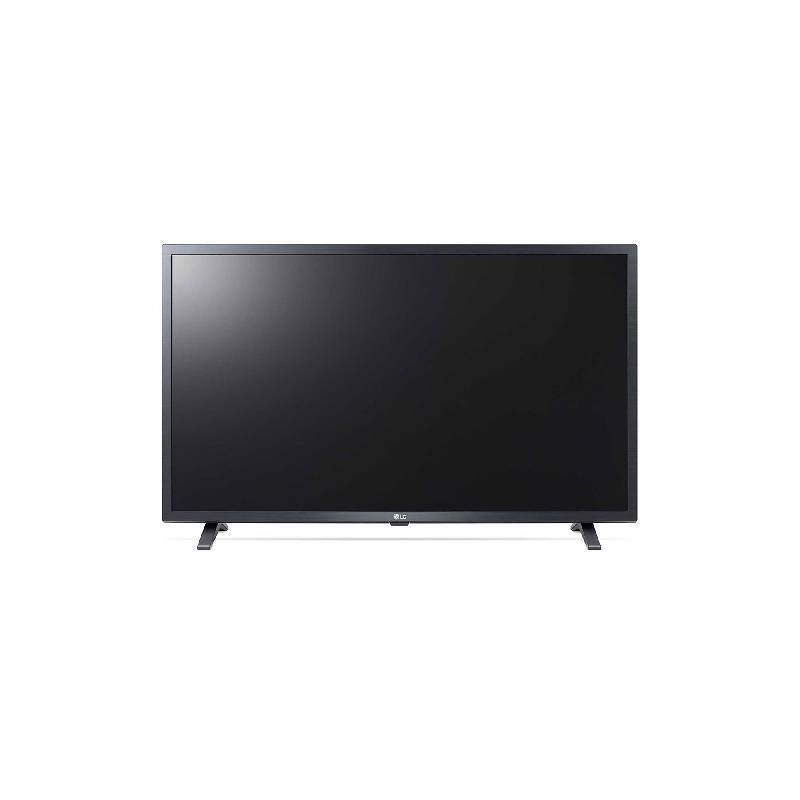 LG TV 43 Inch Smart LED FHD With Built-In Receiver 43LM6370PVA