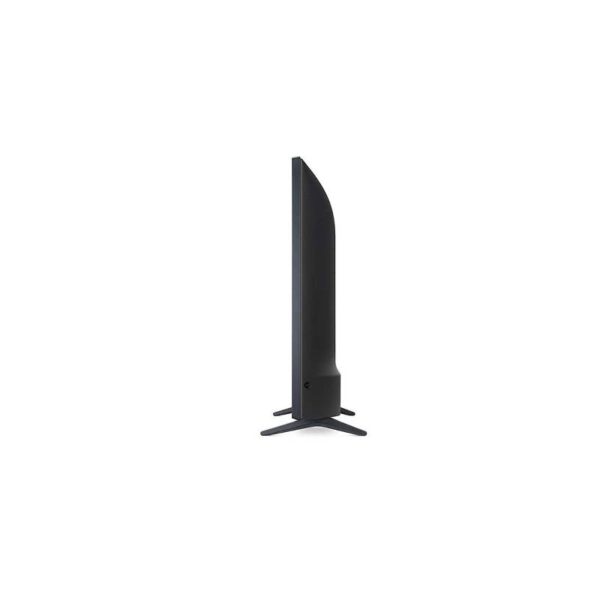 LG TV 43 Inch Smart LED FHD With Built-In Receiver 43LM6370PVA