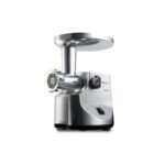 مفرمة لحم كينوود 1600 وات سيلفر MG510