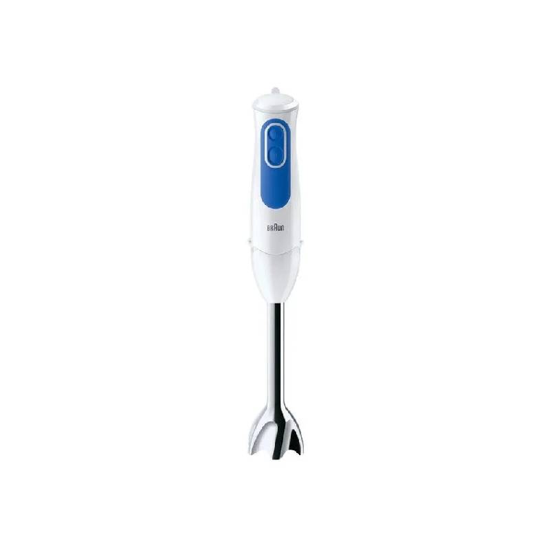 Braun Hand Blender MultiQuick3 700 Watt White MQ 3038 WH