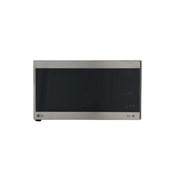 LG NeoChef Solo Microwave 42 Liters MS4295CIS