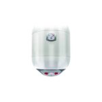 Olympic Electric Water Heater 50 Liters White