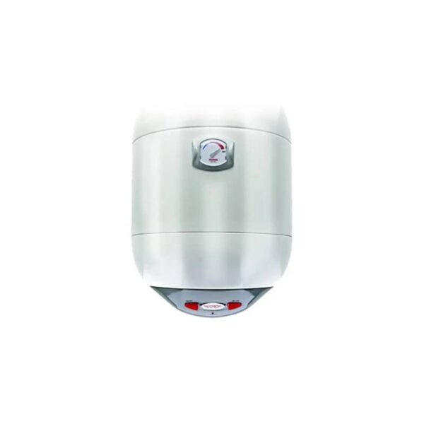 Olympic Electric Water Heater 50 Liters White