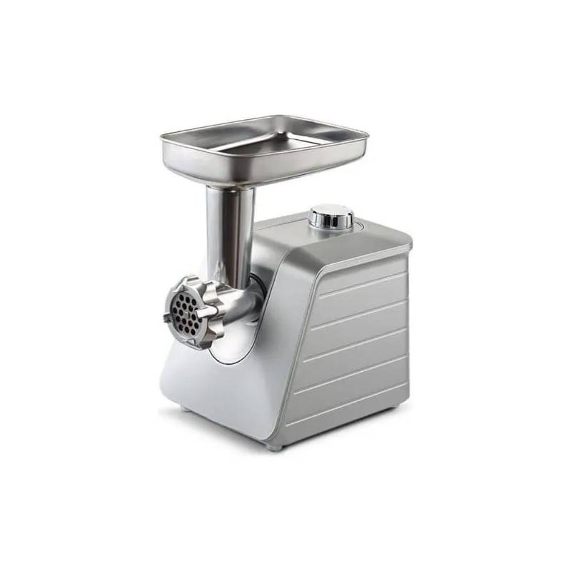 Sonai Meat Grinder 1000 Watt Silver SH-4000