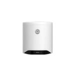 Torndado Electric Water Heater 30 Liter White TEEE-30MW