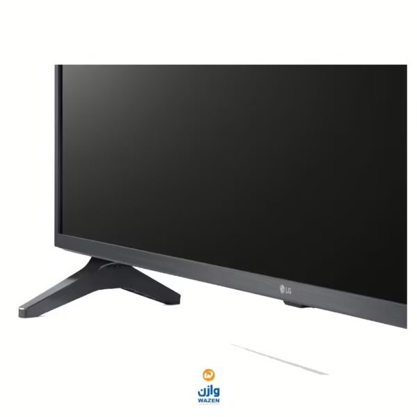 ⁦شاشة ال جي 50 بوصة سمارت ماجيك ريموت 50 UQ75006LG 4K⁩ - الصورة ⁦6⁩