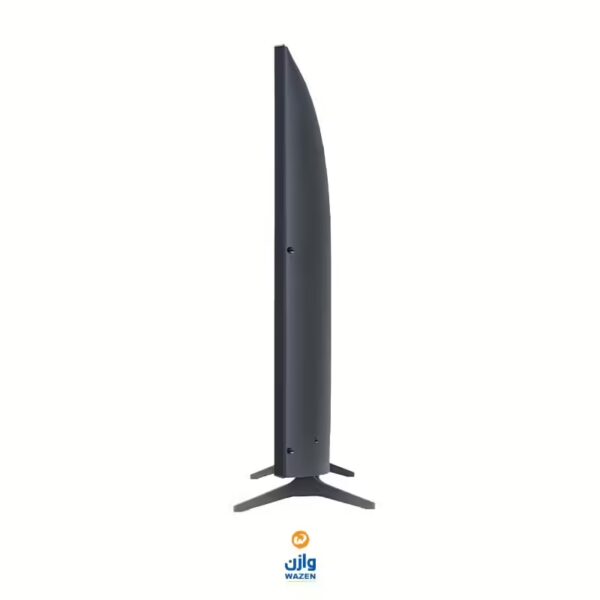 ⁦شاشة ال جي 50 بوصة سمارت ماجيك ريموت 50 UQ75006LG 4K⁩ - الصورة ⁦7⁩