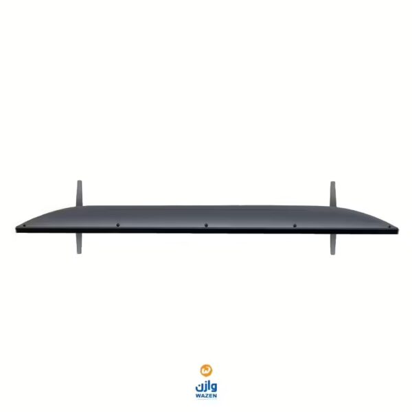 ⁦شاشة ال جي 50 بوصة سمارت ماجيك ريموت 50 UQ75006LG 4K⁩ - الصورة ⁦8⁩