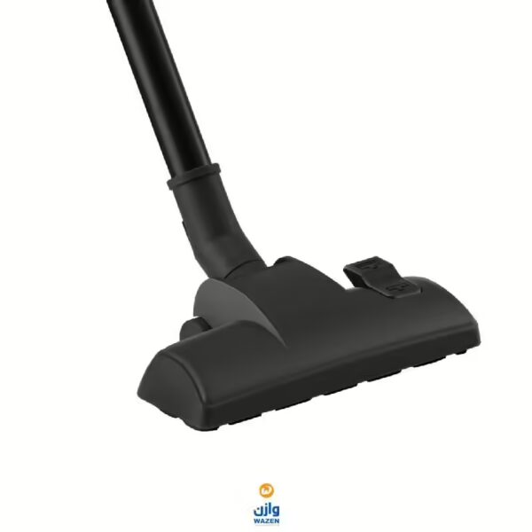 LG Vacuum Cleaner 2000 Watt HEPA Filter Blue VC5420NNTB - Image 5