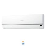 Tornado Split Air Conditioner 2.25 HP Cool Super Jet TH-C18ZEE