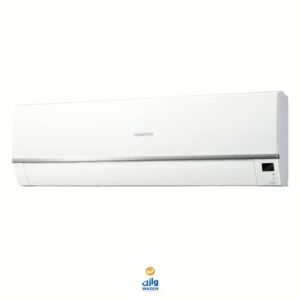 Tornado Split Air Conditioner 2.25 HP Cool Super Jet TH-C18ZEE