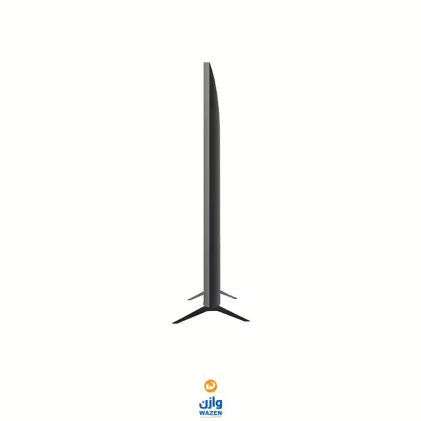 LG TV 55 Inches 4K Smart Receiver Magic 55UQ80006LD - Image 4