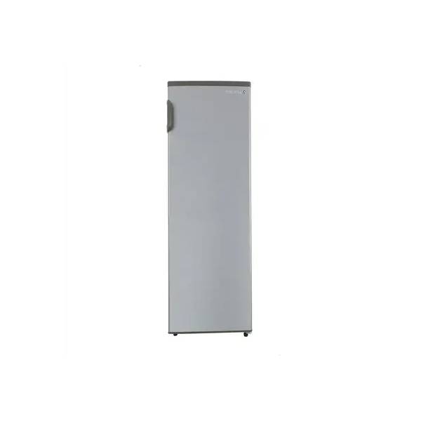 اشتري الان ديب فريزر وايت ويل فضي 230 لتر 6 درج WF2066KS