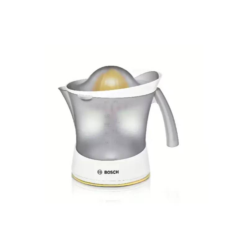عصارة بوش ابيض 25 وات MCP3500N