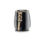 قلاية بلاك اند ديكر اير فراير 4لتر AF300