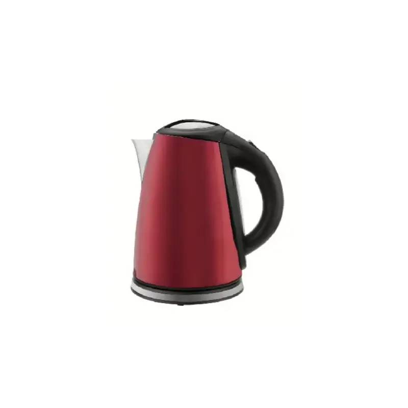 كاتل تورنيدو احمر 1.8 لتر TKS-2218 R