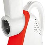 كبة سوناي 450 وات 1.5 لتر أبيض MAR-3073