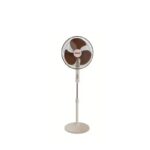 Fresh Brilliant Stand Fan 16 inch without remote