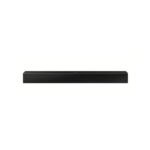 Samsung Sound Bar 40 Watt HW T400