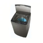 Fresh Washing Machine 7 Kg Top load Silver sheet