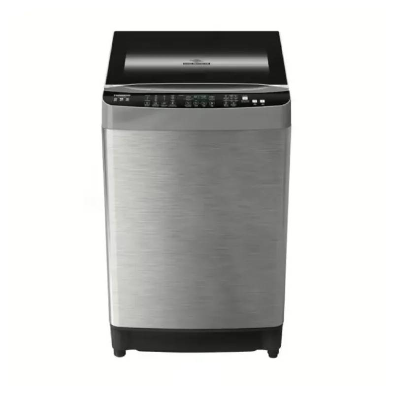 Tornado Washing Machine 17 Kg Top Load St TWTTLD17RSS