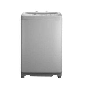 Toshiba Washing Machine 10 Kg Top Loading White AEWE1050SUP