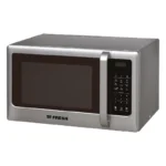 Fresh Microwave 25 Liters without Grill Silver FMW25KCS