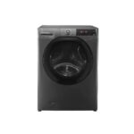 Hoover Washing Machine 7 Kg Inverter Steam H3WS17TMF3RELA