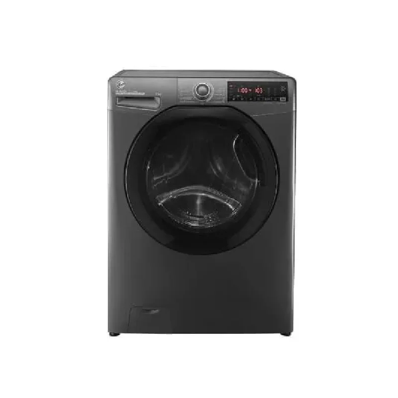 Hoover Washing Machine 7 Kg Inverter Steam H3WS17TMF3RELA