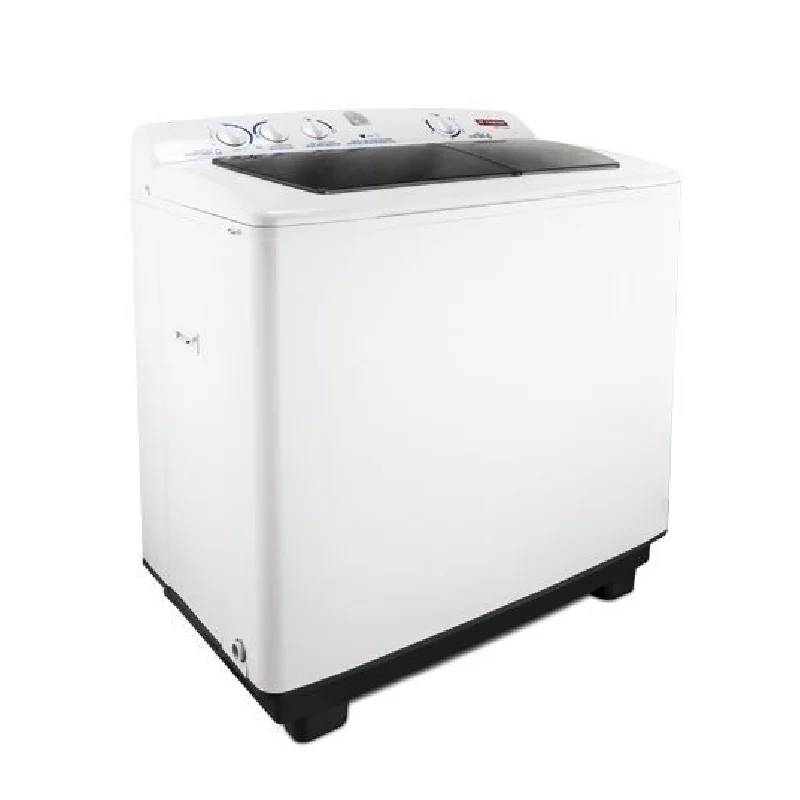 Fresh Washing Machine 12 Kg Half Automatic Grand WH FWT12000NB