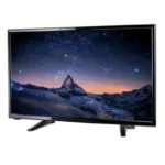 Rio 32 screen with Unionaire W420 warranty