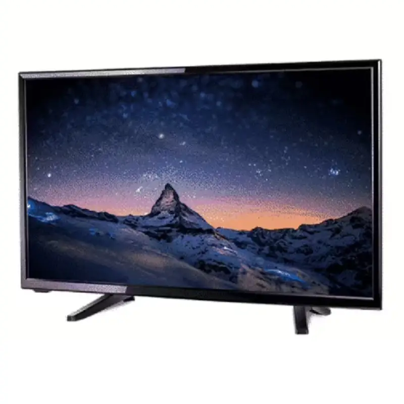 Rio 32 screen with Unionaire W420 warranty