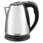 Fresh Kettle 1.7L Stainless ESK17154