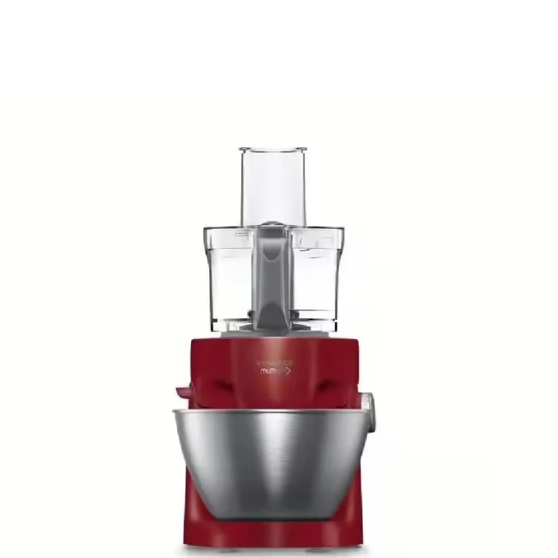 Kenwood food processor with stand mixer RD324