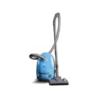 Levon Vacuum Cleaner 2000 watts