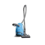 Levon Vacuum Cleaner 2000 watts