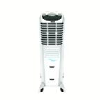 Fresh Air Cooler 25 Liters White FAT25M-13831
