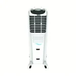 Fresh Air Cooler 25 Liters White FAT25M-13831