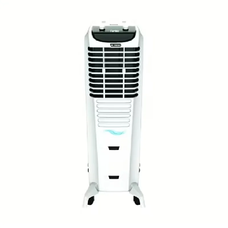 Fresh Air Cooler 25 Liters White FAT25M-13831