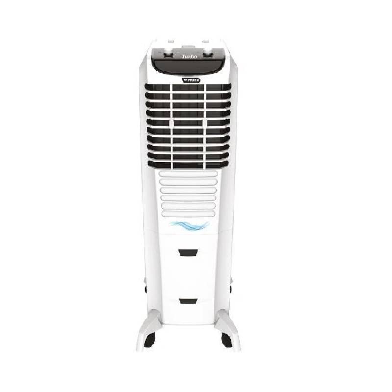 Fresh air cooler 40 liters FAT40M